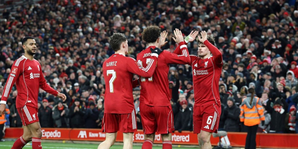 imago1072622575.jpg - RevistaPolitica