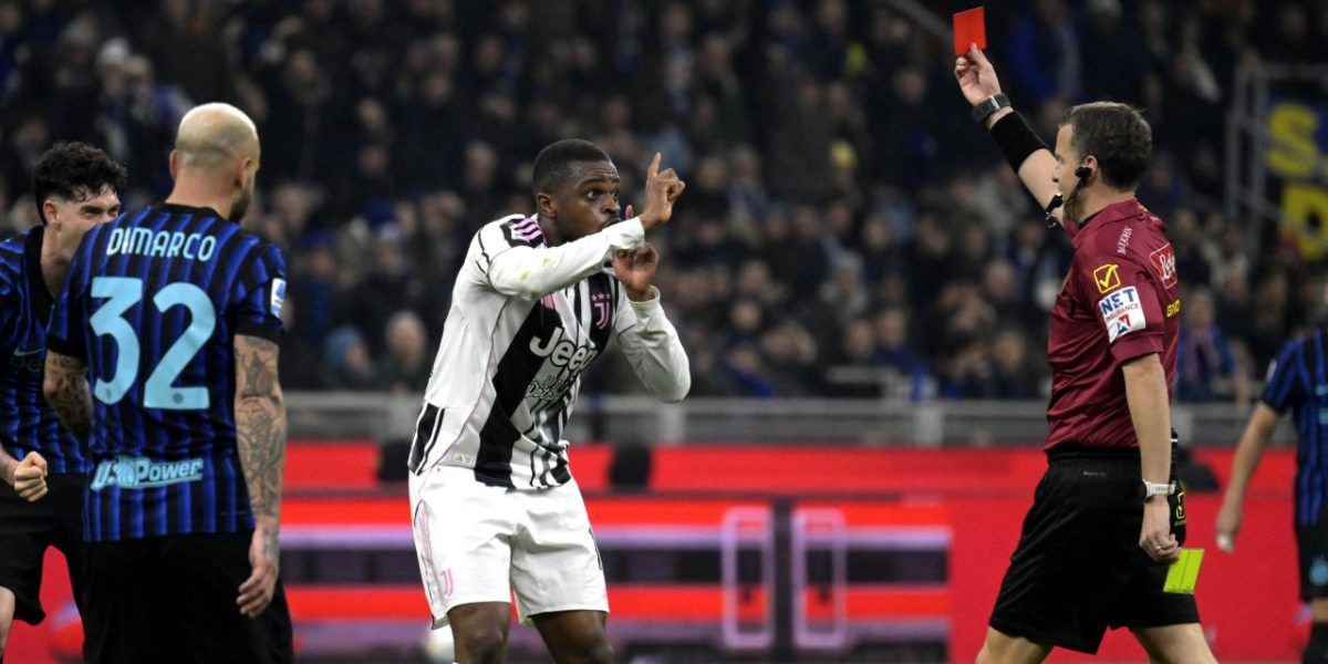 imago1072624480-pierre-kalulu.jpg - RevistaPolitica