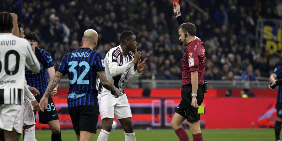 imago1072624481.jpg - RevistaPolitica