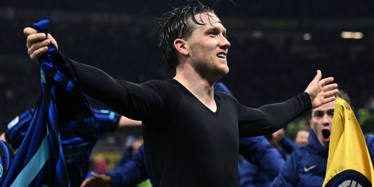 imago1072628281.jpg - RevistaPolitica