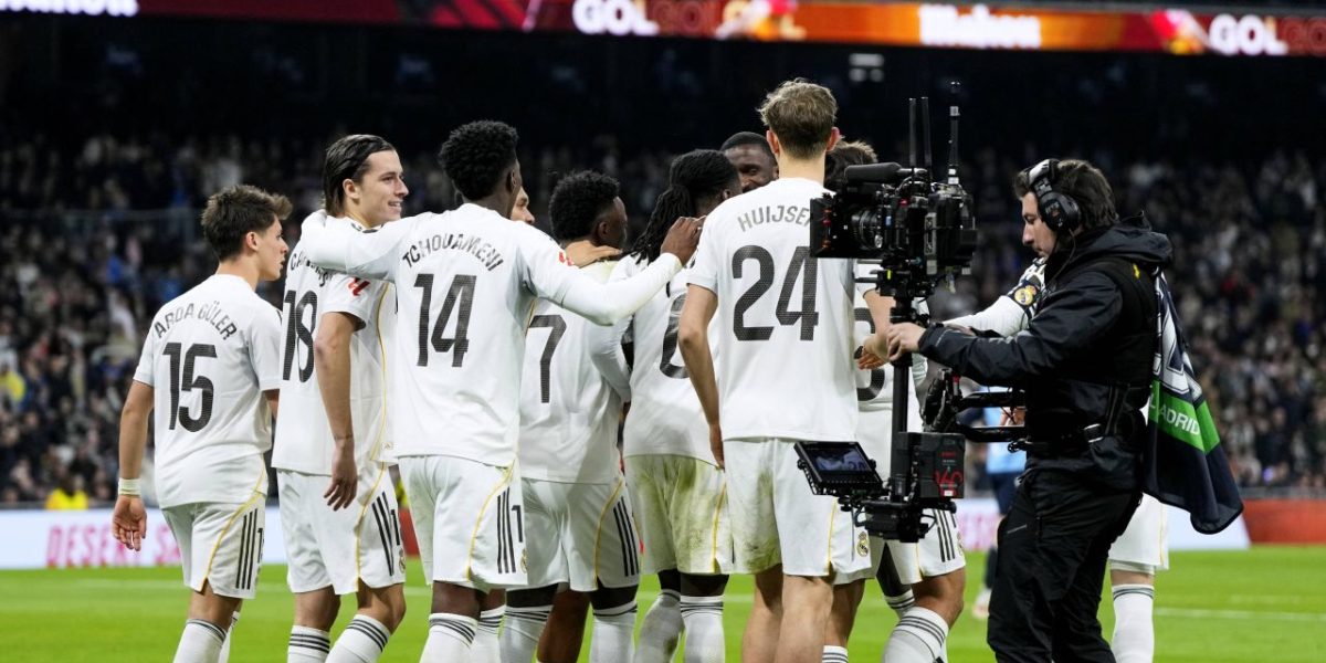 imago1072630160.jpg - RevistaPolitica