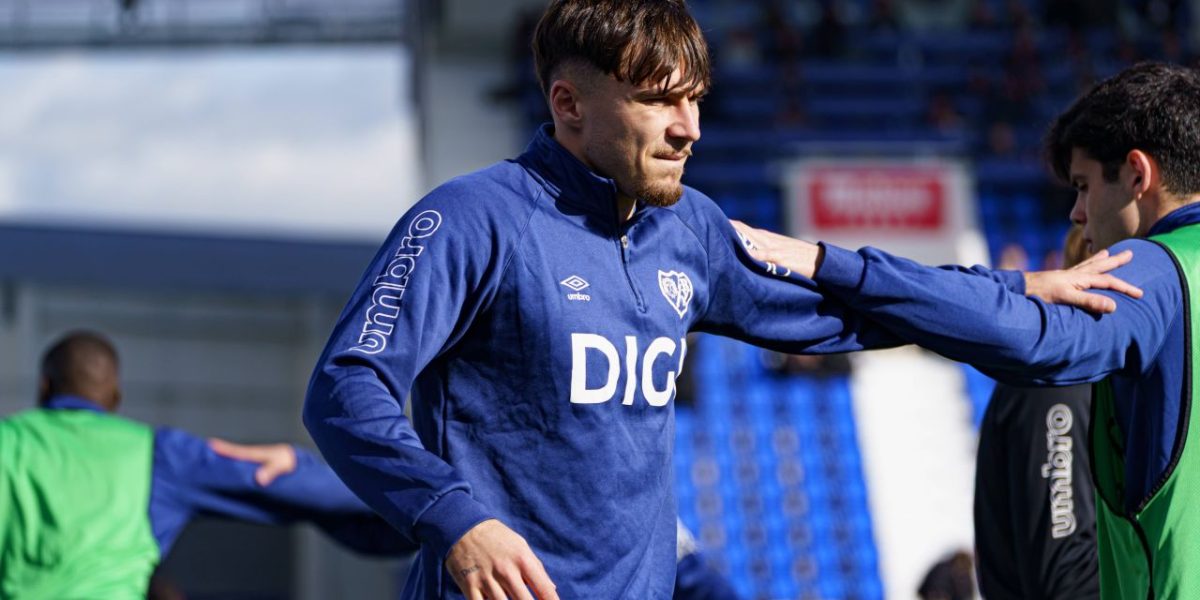 imago1072686008.jpg - RevistaPolitica