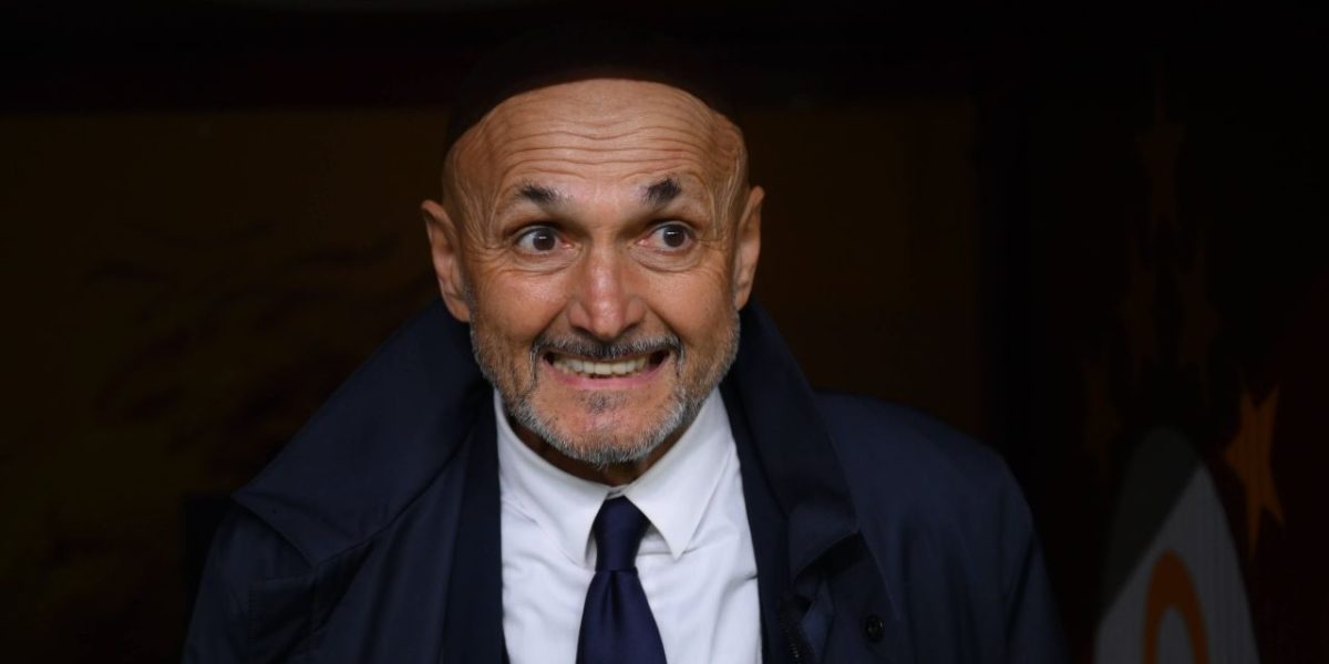 imago1072775262.jpg - RevistaPolitica