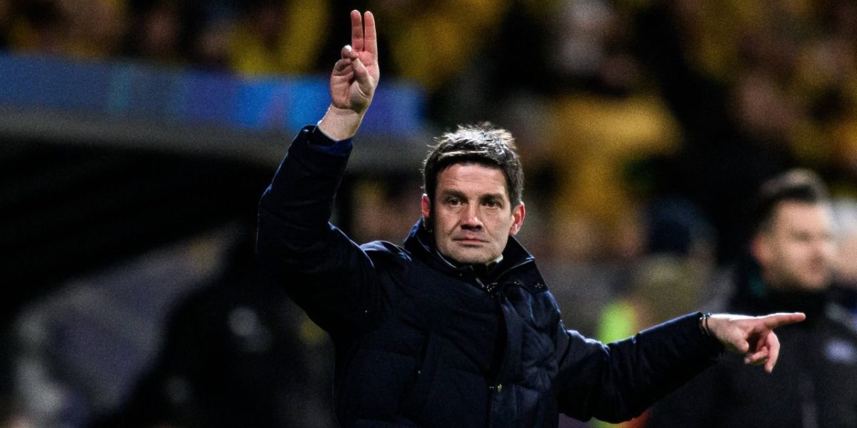 imago1072820288.jpg - RevistaPolitica