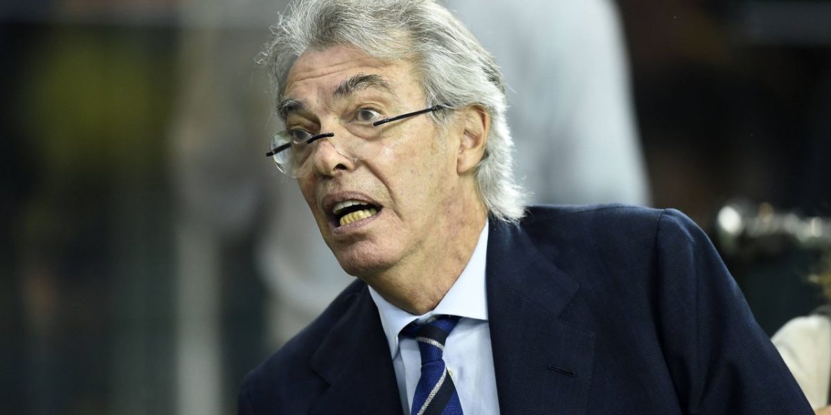 imago25450430.jpg - RevistaPolitica