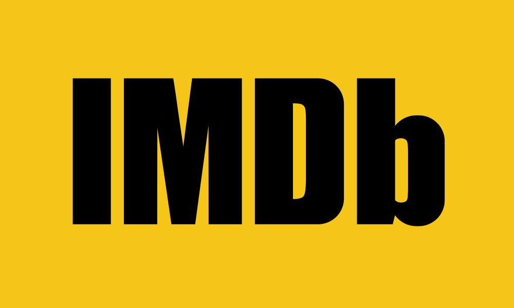 imdb_logo.png - RevistaPolitica