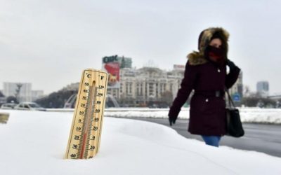 img.jpeg - RevistaPolitica