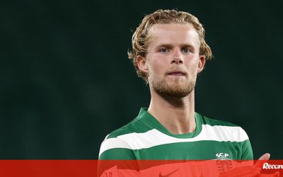 img_1200x721uu2025-09-29-00-36-49-2392739.jpg - RevistaPolitica