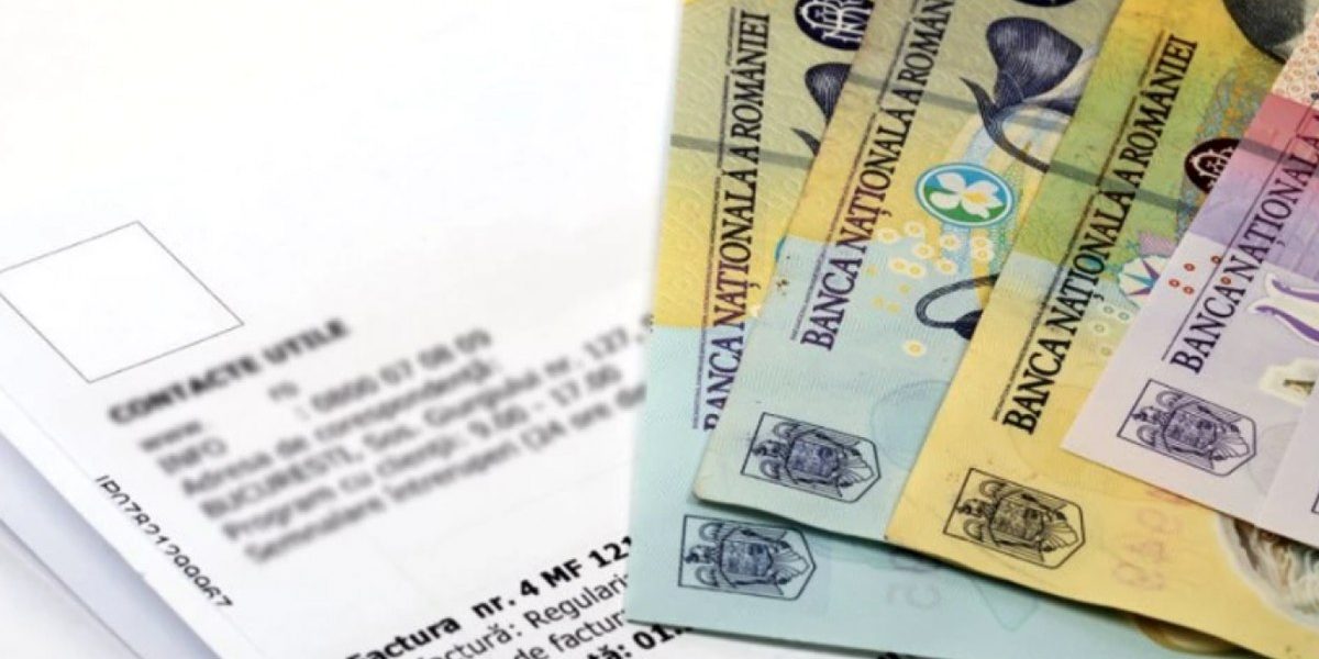 index.png - RevistaPolitica