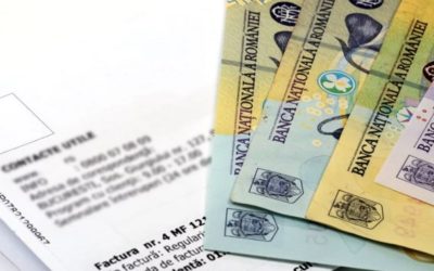 index.png - RevistaPolitica