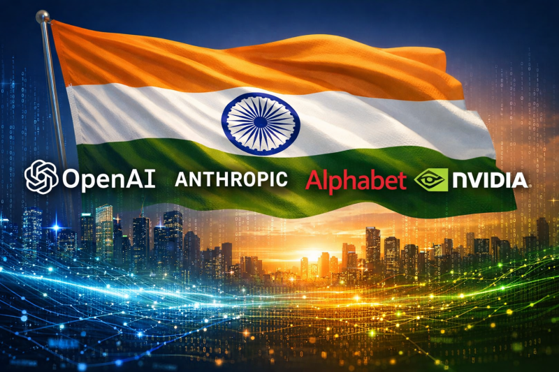 india-AI-800x533.png - RevistaPolitica