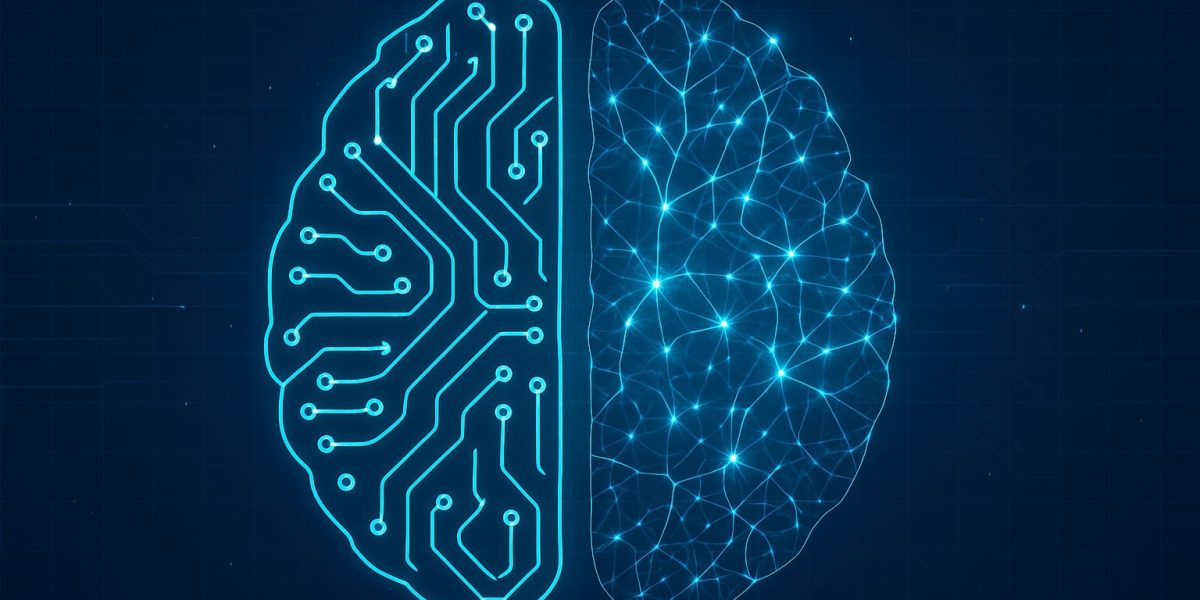 inteligenta-artificiala-romania-1.jpg - RevistaPolitica
