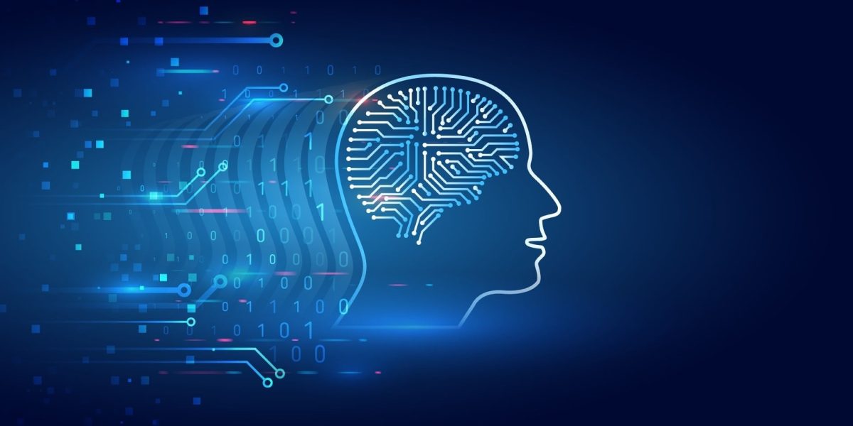 inteligenta-artificiala-schimba-tot.jpg - RevistaPolitica