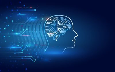 inteligenta-artificiala-schimba-tot.jpg - RevistaPolitica