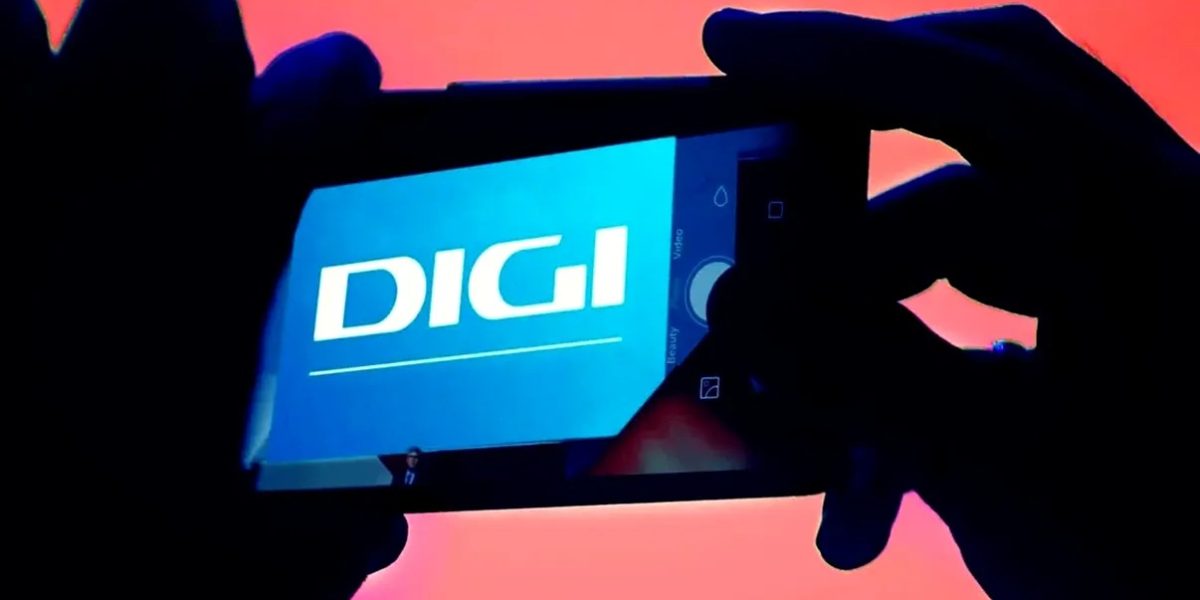 internet-de-la-digi-oferta.jpg - RevistaPolitica