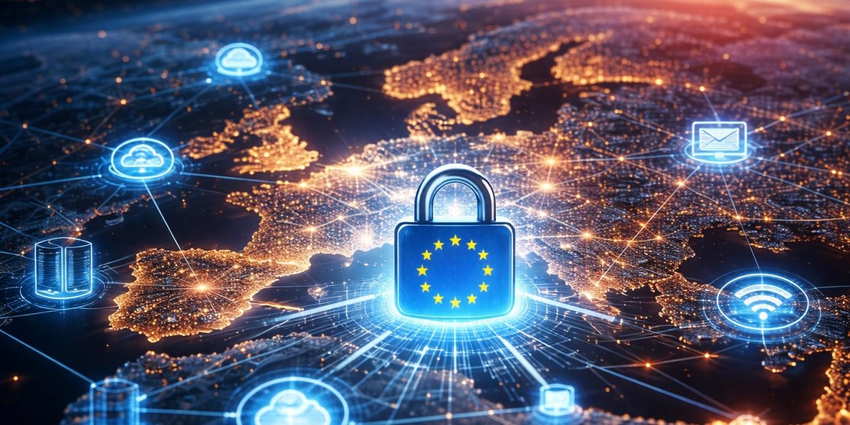 internet-ue-sua-dependenta-suveranitate-digitala-online.jpg - RevistaPolitica