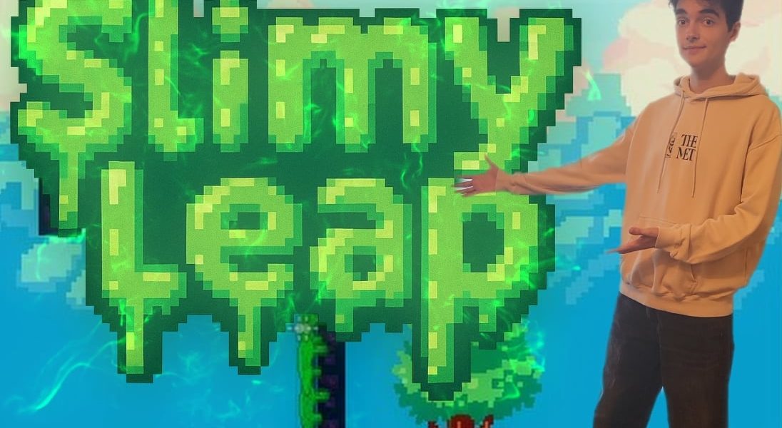 interviu-joc.jpg - RevistaPolitica