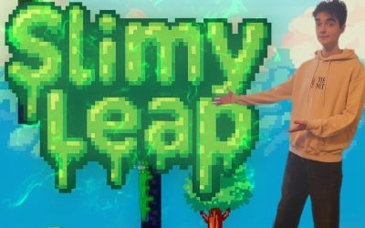 interviu-joc.jpg - RevistaPolitica