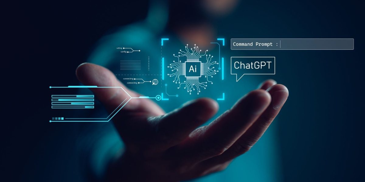 investitii-ai-sua.jpg - RevistaPolitica