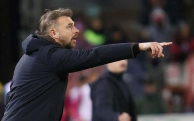 iolansafoto_2026013122352430_4711900b773b4d9ae2a65083f5e0954e.jpg - RevistaPolitica