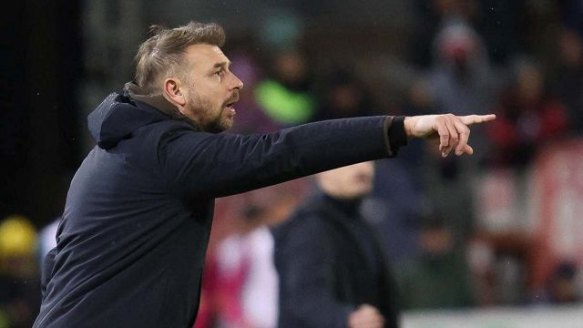 iolansafoto_2026013122352430_4711900b773b4d9ae2a65083f5e0954e.jpg - RevistaPolitica