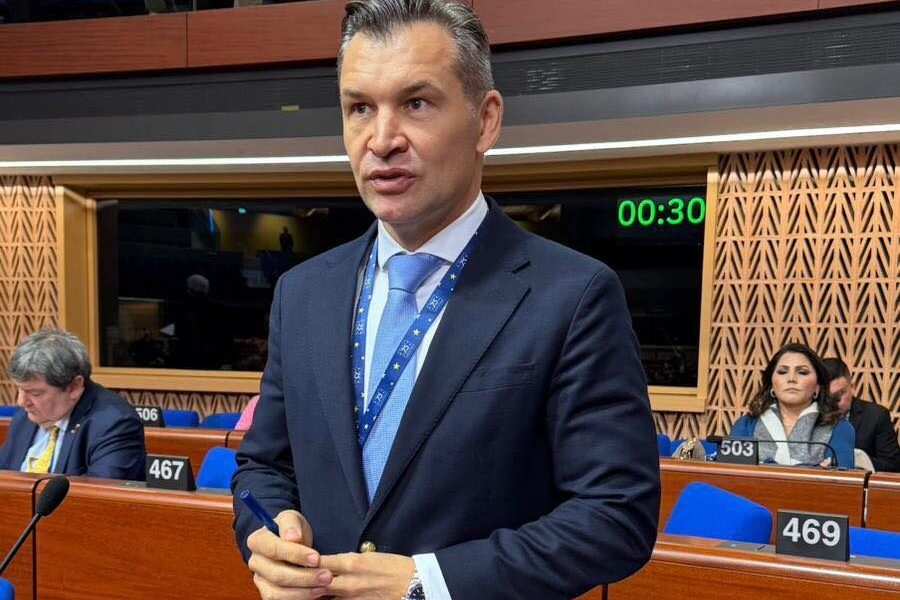 ionutstroe-e1771270455765.jpg - RevistaPolitica