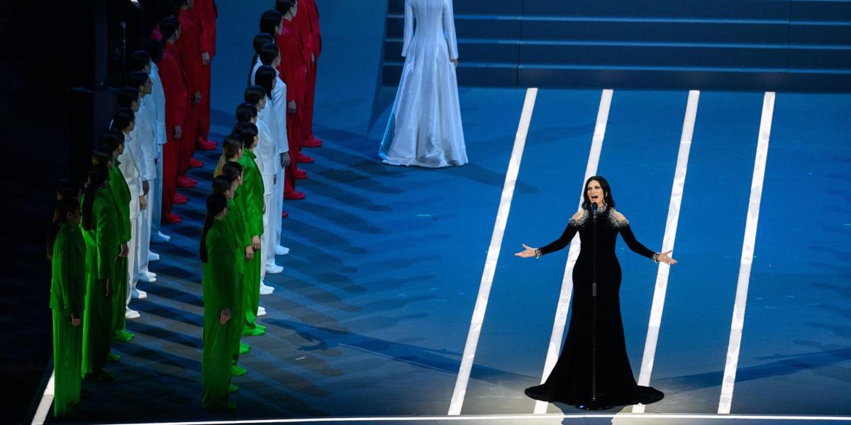 ipa_agency_ipa71042798.jpg - RevistaPolitica