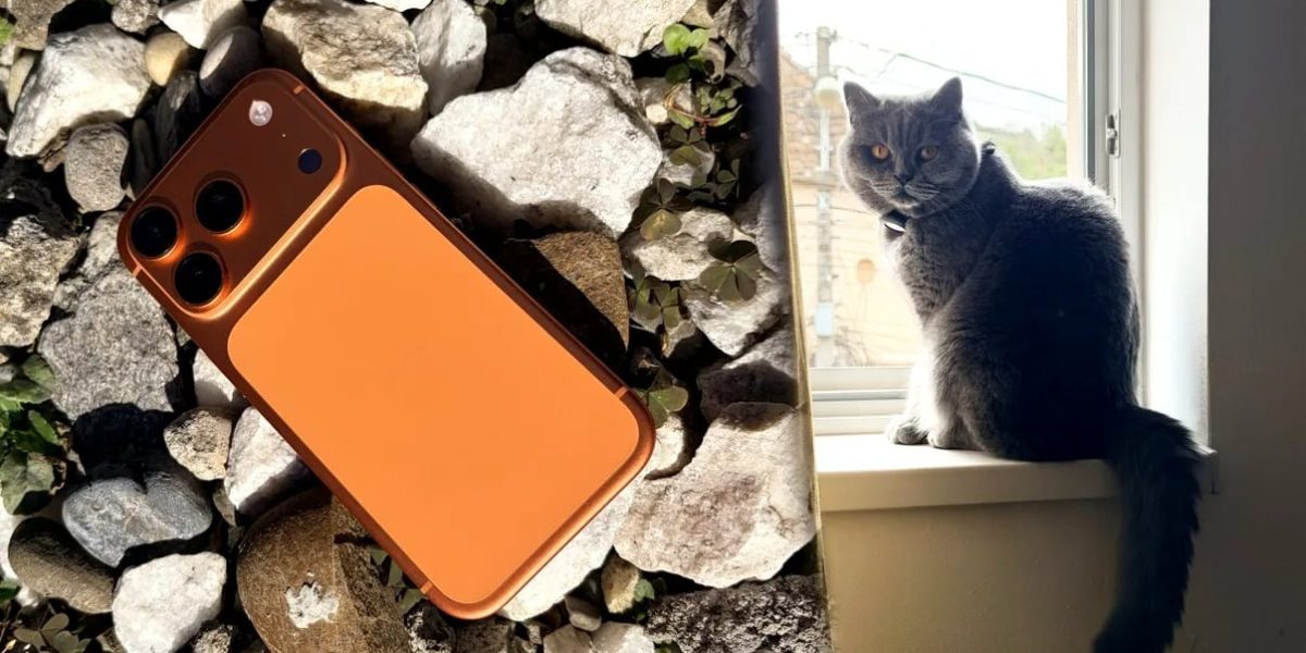 iphone-17-succes-apple-vanzari.jpg - RevistaPolitica