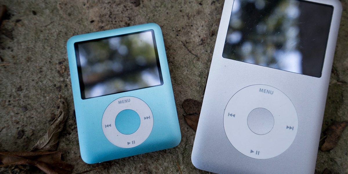 ipod-ul-s-ar-putea-intoarce.jpg - RevistaPolitica