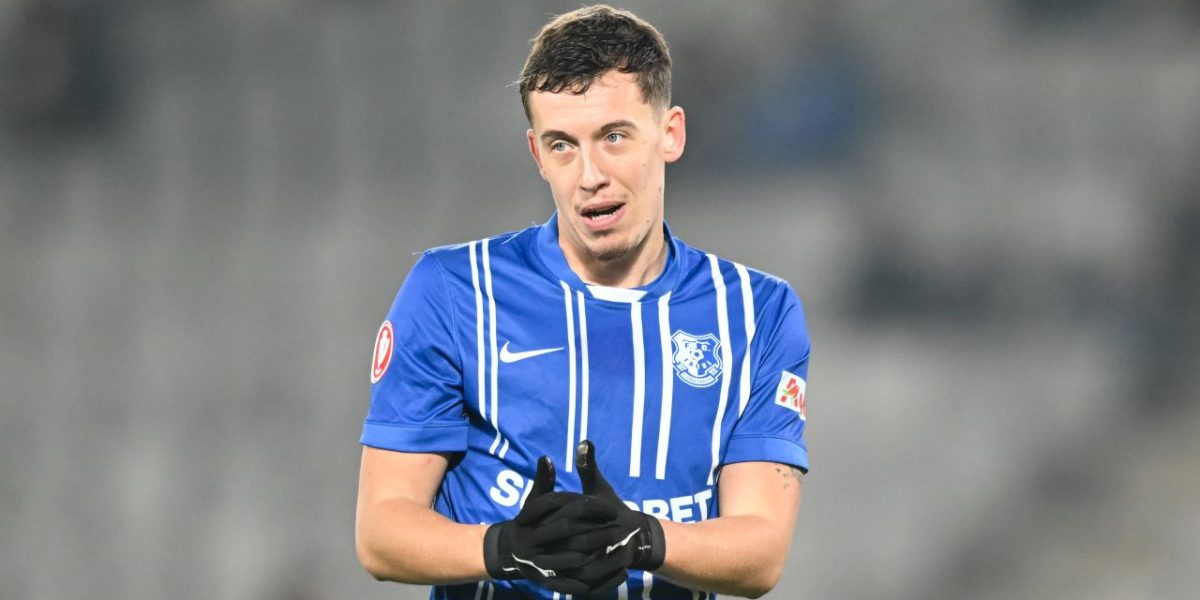 isfan.jpg - RevistaPolitica