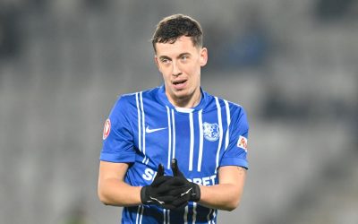 isfan.jpg - RevistaPolitica