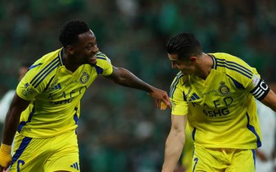 jhon-duran-2.jpg - RevistaPolitica