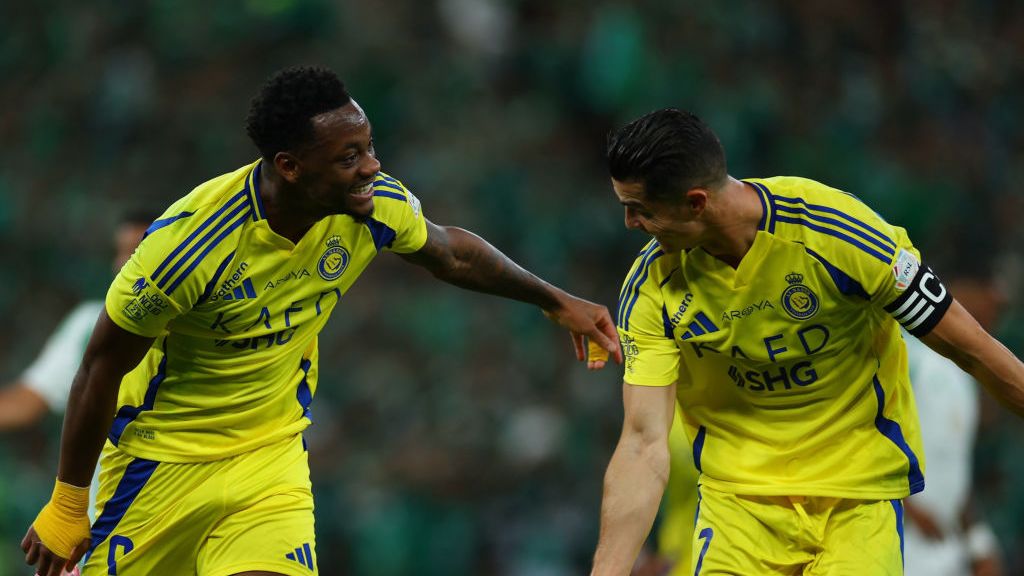 jhon-duran-2.jpg - RevistaPolitica