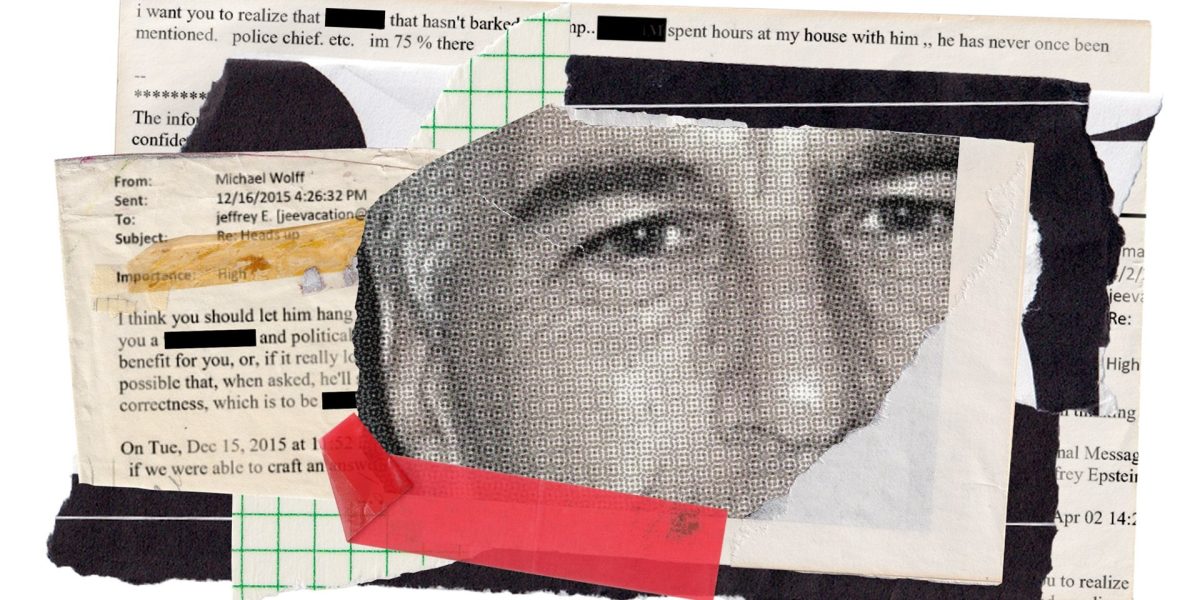 jikipedia-epstein.jpg - RevistaPolitica