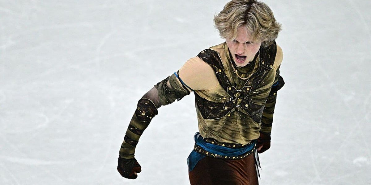 jk6wv0H7wzyr_gZKNQOJWAErw_1440x959.jpg - RevistaPolitica