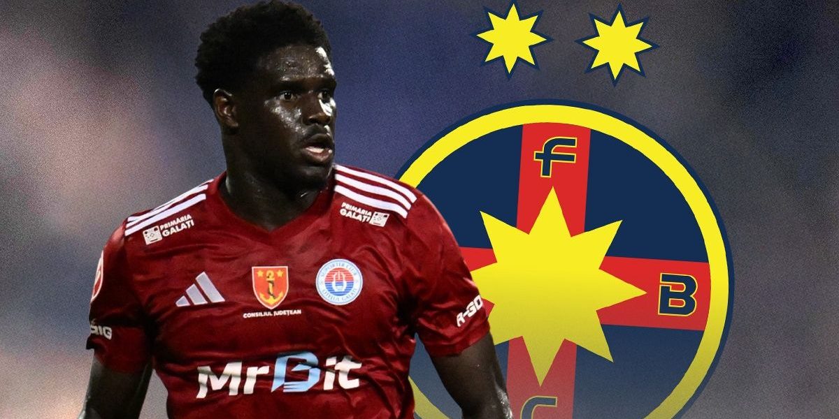 joao-paulo.jpeg - RevistaPolitica