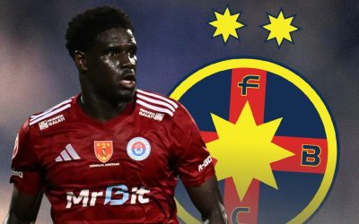 joao-paulo.jpeg - RevistaPolitica