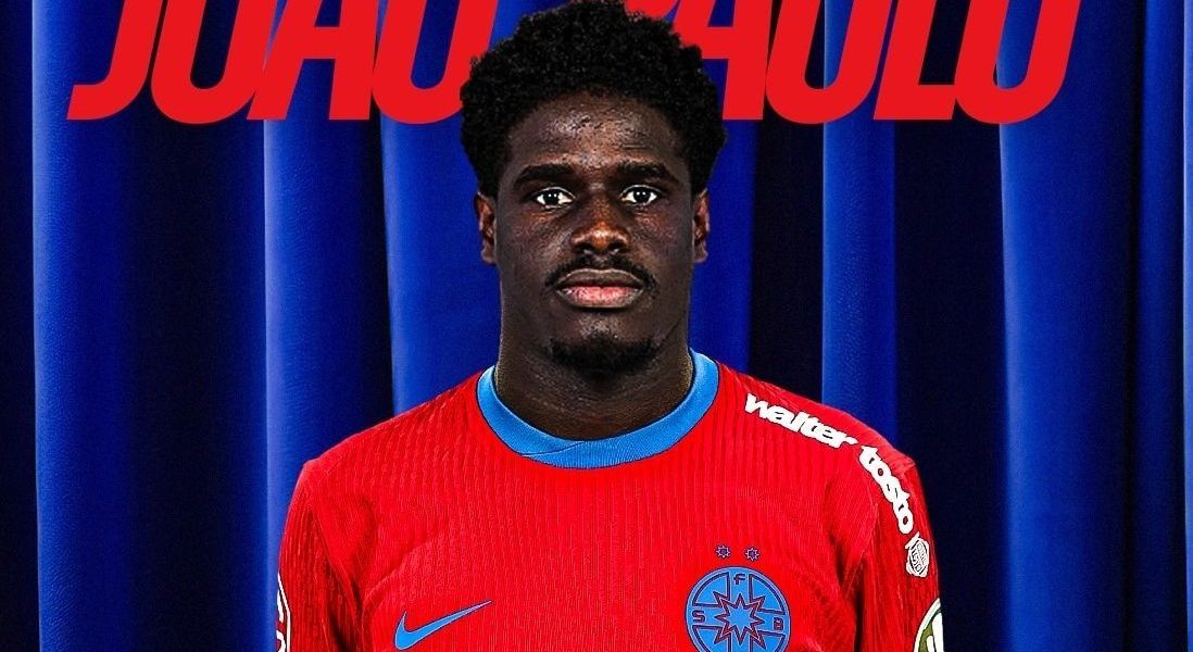 joao-paulo-fcsb.jpg - RevistaPolitica