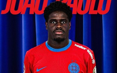 joao-paulo-fcsb.jpg - RevistaPolitica