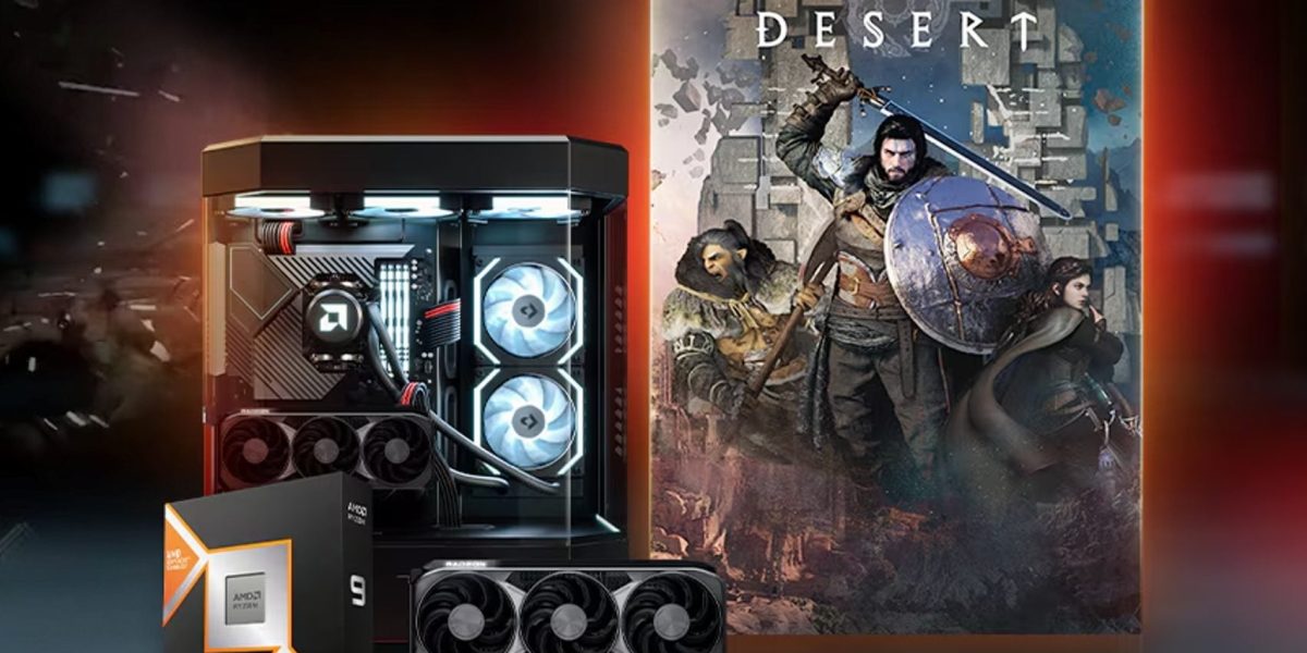 joc-gratuitde-la-amd-e1770882414782.jpg - RevistaPolitica