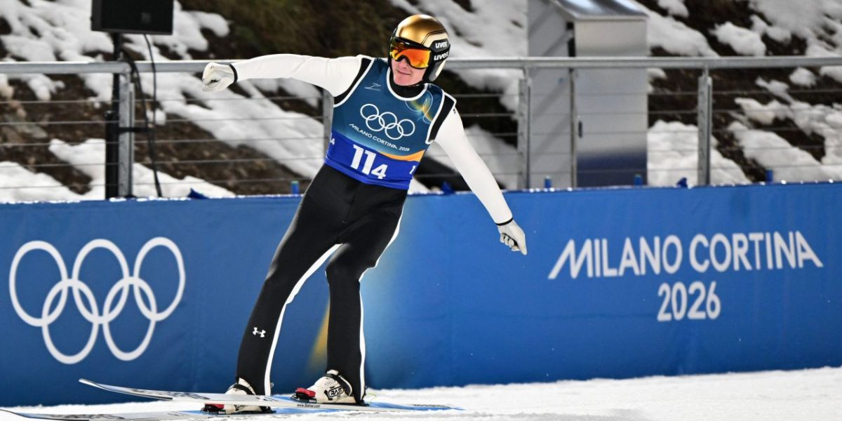 jocurile-olimpice.jpg - RevistaPolitica