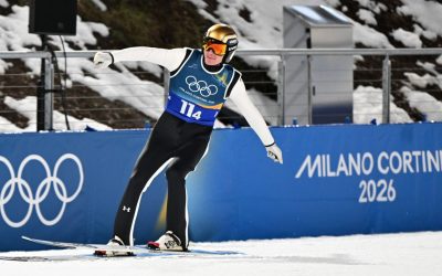 jocurile-olimpice.jpg - RevistaPolitica