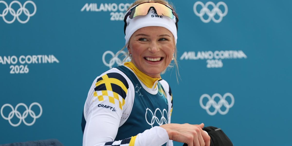 jp_03342-frida-karlsson-swe-bib-number-42-action-photo-women-s-10km-interval-start-free-at-cross-cou.jpeg - RevistaPolitica