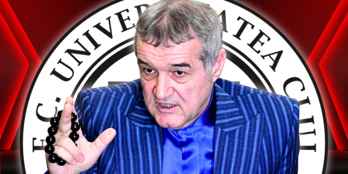 jucatorul-de-la-u-cluj-pe-care-a-pus-ochii-gigi-becali-probabil-va-face-o-oferta-exclusiv.jpg - RevistaPolitica