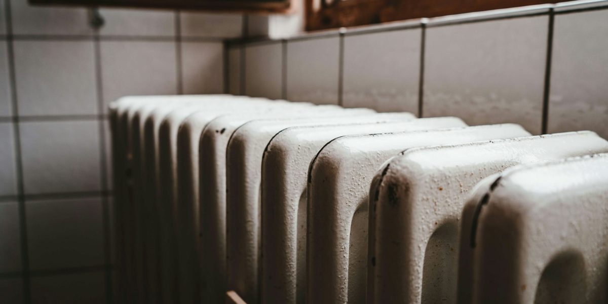 julian-hochgesang-ihx1LdtnGXw-unsplash-1-e1770715886989.jpg - RevistaPolitica