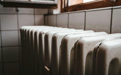 julian-hochgesang-ihx1LdtnGXw-unsplash-1-e1770715886989.jpg - RevistaPolitica