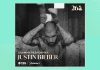 justin_bieber_performer_announcement_2026_grammys_hero_1644x925.jpeg - RevistaPolitica