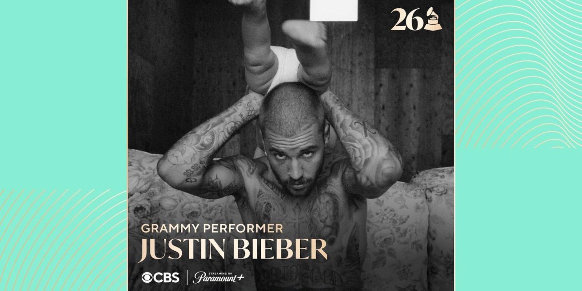 justin_bieber_performer_announcement_2026_grammys_hero_1644x925.jpeg - RevistaPolitica