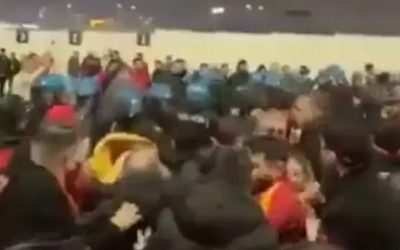 juventus-maci-oncesi-galatasaray-taraftarlarina-italyan-polisi-mudahale-etti-eczz.jpg - RevistaPolitica