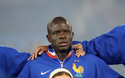 kante-2.jpg - RevistaPolitica